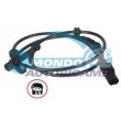 sensore abs,SENSORE CIRCUITO FRENANTE,SENSORE COMANDO ABS