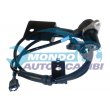 sensore abs,SENSORE CIRCUITO FRENANTE,SENSORE COMANDO ABS