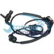 sensore abs,SENSORE CIRCUITO FRENANTE,SENSORE COMANDO ABS