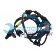 sensore abs,SENSORE CIRCUITO FRENANTE,SENSORE COMANDO ABS
