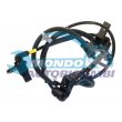 sensore abs,SENSORE CIRCUITO FRENANTE,SENSORE COMANDO ABS