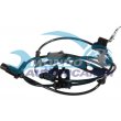 sensore abs,SENSORE CIRCUITO FRENANTE,SENSORE COMANDO ABS