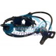sensore abs,SENSORE CIRCUITO FRENANTE,SENSORE COMANDO ABS