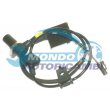 sensore abs,SENSORE CIRCUITO FRENANTE,SENSORE COMANDO ABS