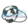 sensore abs,SENSORE CIRCUITO FRENANTE,SENSORE COMANDO ABS