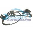 sensore abs,SENSORE CIRCUITO FRENANTE,SENSORE COMANDO ABS