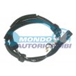 sensore abs,SENSORE CIRCUITO FRENANTE,SENSORE COMANDO ABS