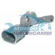 sensore abs,SENSORE CIRCUITO FRENANTE,SENSORE COMANDO ABS