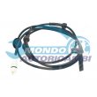 sensore abs,SENSORE CIRCUITO FRENANTE,SENSORE COMANDO ABS