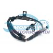 sensore abs,SENSORE CIRCUITO FRENANTE,SENSORE COMANDO ABS