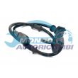sensore abs,SENSORE CIRCUITO FRENANTE,SENSORE COMANDO ABS