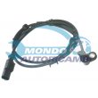 sensore abs,SENSORE CIRCUITO FRENANTE,SENSORE COMANDO ABS