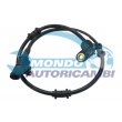 sensore abs,SENSORE CIRCUITO FRENANTE,SENSORE COMANDO ABS