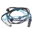 sensore abs,SENSORE CIRCUITO FRENANTE,SENSORE COMANDO ABS