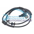 sensore abs,SENSORE CIRCUITO FRENANTE,SENSORE COMANDO ABS