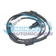 sensore abs,SENSORE CIRCUITO FRENANTE,SENSORE COMANDO ABS