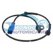 sensore abs,SENSORE CIRCUITO FRENANTE,SENSORE COMANDO ABS