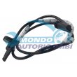 sensore abs,SENSORE CIRCUITO FRENANTE,SENSORE COMANDO ABS