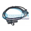 sensore abs,SENSORE CIRCUITO FRENANTE,SENSORE COMANDO ABS