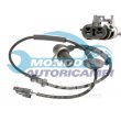 sensore abs,SENSORE CIRCUITO FRENANTE,SENSORE COMANDO ABS