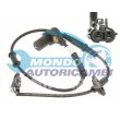 sensore abs,SENSORE CIRCUITO FRENANTE,SENSORE COMANDO ABS