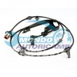 sensore abs,SENSORE CIRCUITO FRENANTE,SENSORE COMANDO ABS