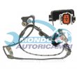 sensore abs,SENSORE CIRCUITO FRENANTE,SENSORE COMANDO ABS