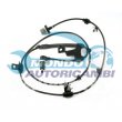 sensore abs,SENSORE CIRCUITO FRENANTE,SENSORE COMANDO ABS