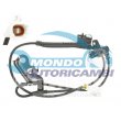 sensore abs,SENSORE CIRCUITO FRENANTE,SENSORE COMANDO ABS