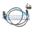 sensore abs,SENSORE CIRCUITO FRENANTE,SENSORE COMANDO ABS