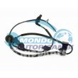 sensore abs,SENSORE CIRCUITO FRENANTE,SENSORE COMANDO ABS