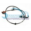 sensore abs,SENSORE CIRCUITO FRENANTE,SENSORE COMANDO ABS