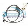 sensore abs,SENSORE CIRCUITO FRENANTE,SENSORE COMANDO ABS
