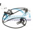 sensore abs,SENSORE CIRCUITO FRENANTE,SENSORE COMANDO ABS