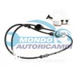 sensore abs,SENSORE CIRCUITO FRENANTE,SENSORE COMANDO ABS