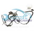 sensore abs,SENSORE CIRCUITO FRENANTE,SENSORE COMANDO ABS