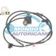 sensore abs,SENSORE CIRCUITO FRENANTE,SENSORE COMANDO ABS