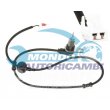 sensore abs,SENSORE CIRCUITO FRENANTE,SENSORE COMANDO ABS
