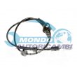 sensore abs,SENSORE CIRCUITO FRENANTE,SENSORE COMANDO ABS