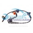 sensore abs,SENSORE CIRCUITO FRENANTE,SENSORE COMANDO ABS