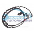 sensore abs,SENSORE CIRCUITO FRENANTE,SENSORE COMANDO ABS