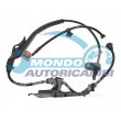 sensore abs,SENSORE CIRCUITO FRENANTE,SENSORE COMANDO ABS