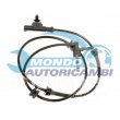 sensore abs,SENSORE CIRCUITO FRENANTE,SENSORE COMANDO ABS