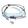 sensore abs,SENSORE CIRCUITO FRENANTE,SENSORE COMANDO ABS