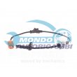 sensore abs,SENSORE CIRCUITO FRENANTE,SENSORE COMANDO ABS