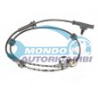 sensore abs,SENSORE CIRCUITO FRENANTE,SENSORE COMANDO ABS