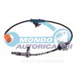 sensore abs,SENSORE CIRCUITO FRENANTE,SENSORE COMANDO ABS