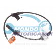 sensore abs,SENSORE CIRCUITO FRENANTE,SENSORE COMANDO ABS