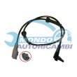 sensore abs,SENSORE CIRCUITO FRENANTE,SENSORE COMANDO ABS