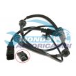 sensore abs,SENSORE CIRCUITO FRENANTE,SENSORE COMANDO ABS